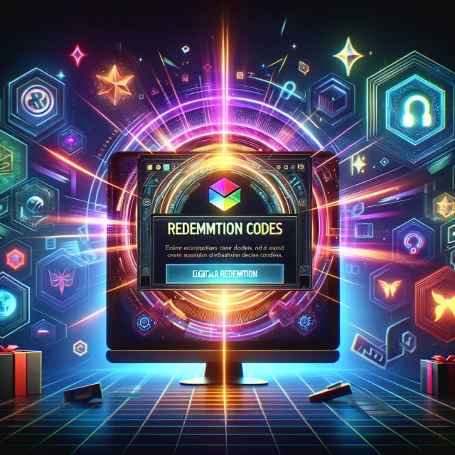 AFK Journey Codes: Unlock the Magic with Freebies - 2025 May