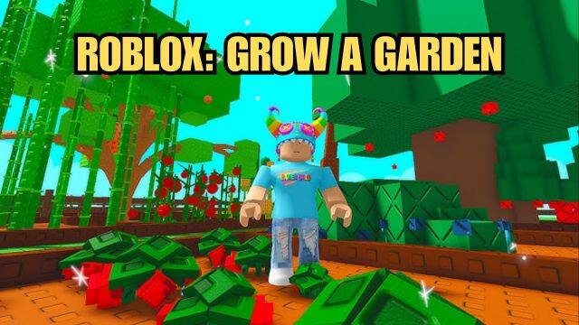A Complete Guide to the Best Seeds in Roblox: Grow a Garden