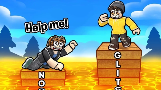 Roblox Type or Die Codes: Type Faster, Win Bigger - 2025 March