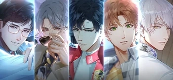 Light and Night Character Guide: Who You Should Choose First?