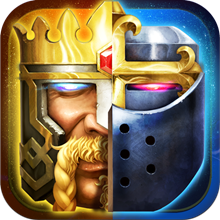 Clash of Kings COK LDPlayer GiftPack2