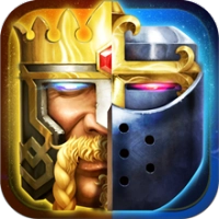 Clash of Kings COK LDPlayer GiftPack2