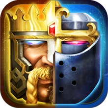 Clash of Kings COKGIFTJF GiftPack