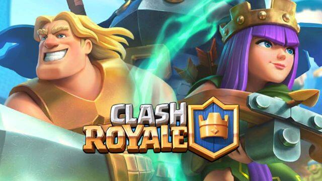 Clash Royale Witch Evolution Guide: Best Decks & Strategies for 2025