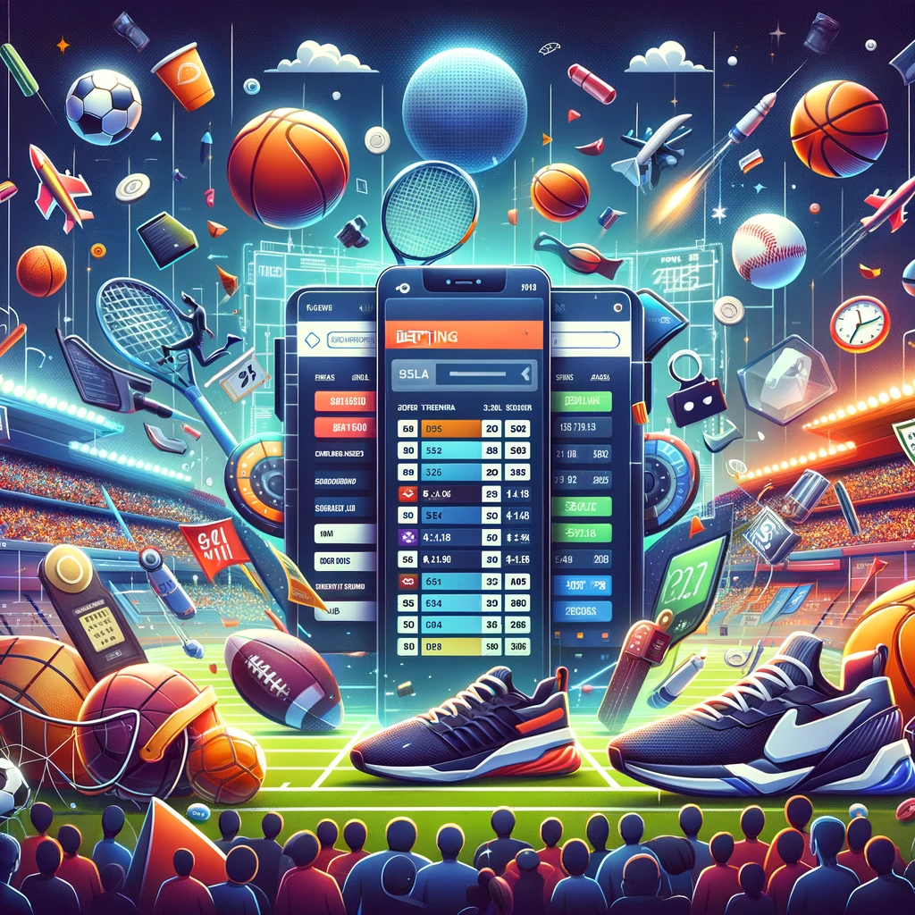 How Does betPawa Works - Bet from Your Best with an Ultimate Guide