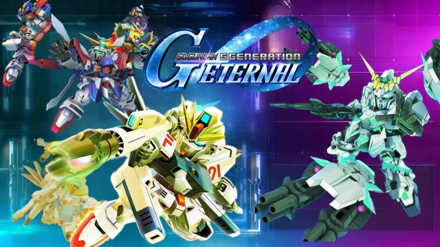 Unicorn Gundam, Burning Gundam, Gundam F91 Guide: Are They Worth Pulling in SD Gundam G Generation ETERNAL