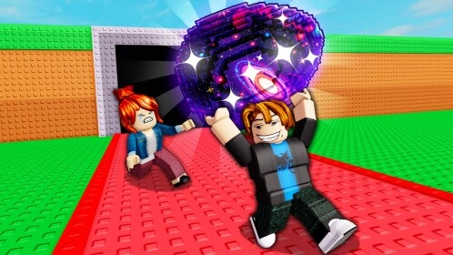 Roblox Steal an Egg Sakura Blossom Update Guide: Dragon Event, Pets & Incubator