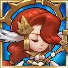 Crystal Legends-icon