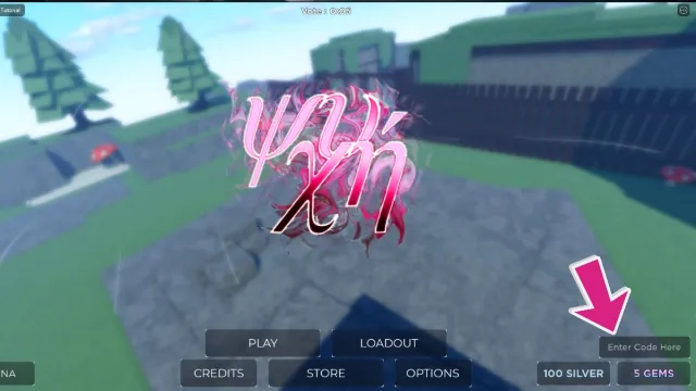 Roblox Psychis Codes: Unleash Your Psychic Powers - 2025 March