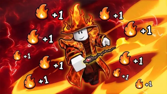 Roblox Magic Loot Codes (August 2026)