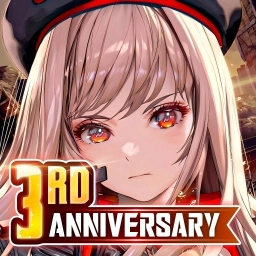 勝利女神：妮姬 online