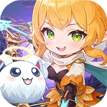 Neverland: Aeterna Chronicles