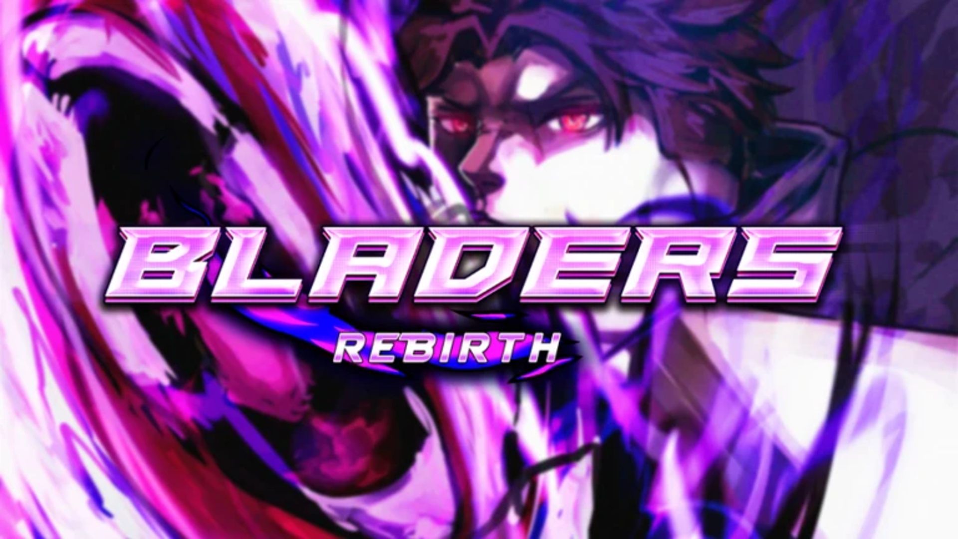 Bladers Rebirth Codes for June 2025