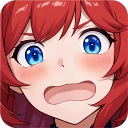 Dragon Traveler online