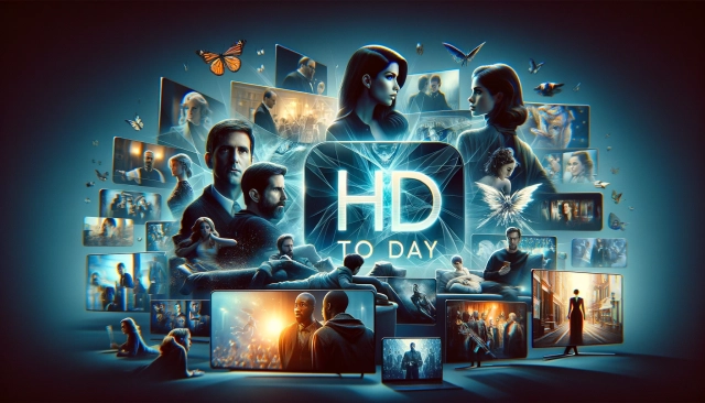 What is HDtoday – Is It Safe: A Full Review of Guide