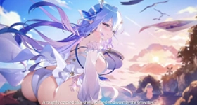 Epic Seven Aube Build Guide: Best Skills, Artifact, Gear & Should You Pull