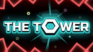How to Play The Tower - Idle Tower Defense on PC: 24/7 AFK Farming Guide