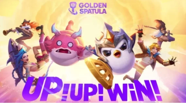 Golden Spatula Crystal Gambit Rates