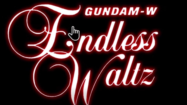 SD Gundam 1st Anniversary Update: Banner, New Units, Events, and Content Overview