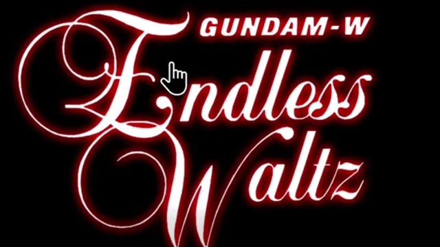 SD Gundam 1st Anniversary Update: Banner, New Units, Events, and Content Overview