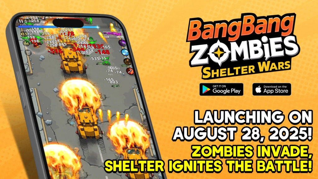 Zombie Survival Game 2025 — Defend Your Shelter, Fight the Horde! Zombie Survival Game 2025 — Defend Your Shelter, Fight the Horde!