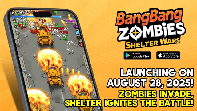 Zombie Survival Game 2025 — Defend Your Shelter, Fight the Horde!