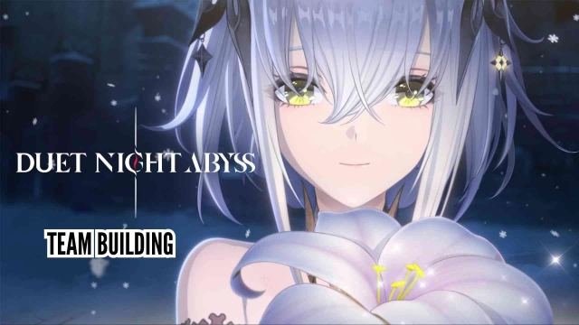 Duet Night Abyss Team Building Guide with Best Tips