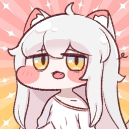 Trickcal:Chibi Go online