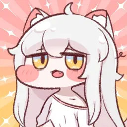 Trickcal:Chibi Go online
