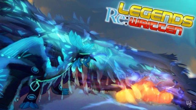 Roblox Legends Rewritten Codes for Free Offers -March 2025