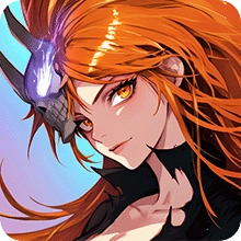 Magic Journey: War of Heroes