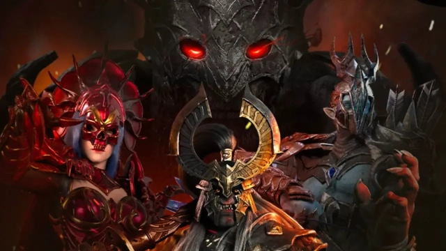 Raziel Rebirth: Dungeon Raid Beginner Guide, Tips and Best Tricks for an Action Play