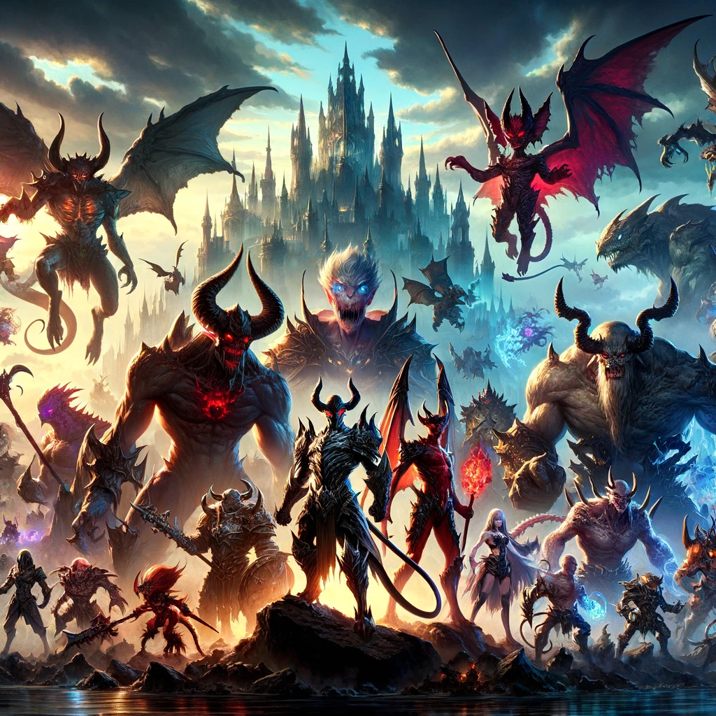 Monster Never Cry Codes Guide - Embark on an Epic Adventure - 2025 March