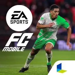 FC 모바일 online