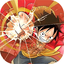 LDGame July Login Surprise - Grab Coupons Up to 30% OFF!