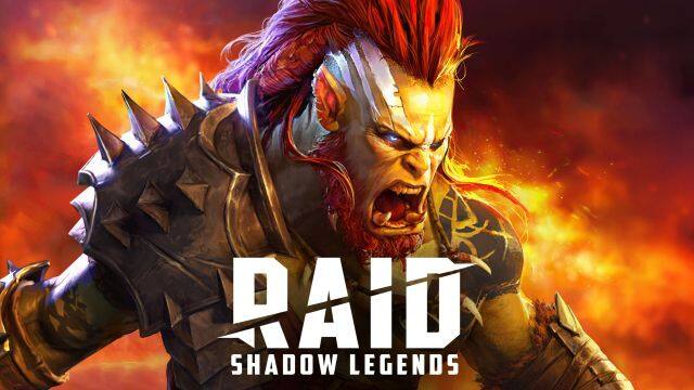 RAID: Shadow Legends Cursed City Comprehensive Guide: Best Teams and Strategies