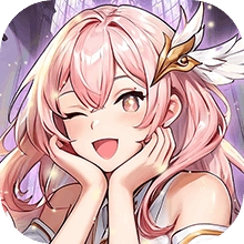 Twilight Chronicle: Idle RPG