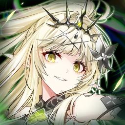 GrandChase