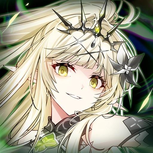 GrandChase-icon