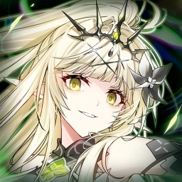 GrandChase online