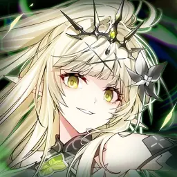 GrandChase online