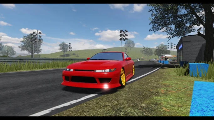 Roblox Prodigy Drift Codes (Alpha): Drift to Victory - 2025 March