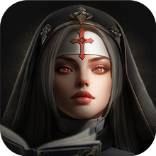 Age of Ashes: Dark Nuns Pre-registration Gift Pack