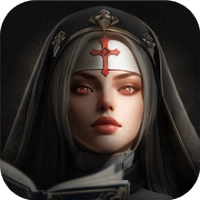 Age of Ashes: Dark Nuns Server Launch Gift Pack