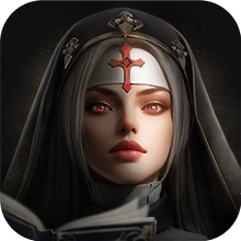Age of Ashes: Dark Nuns