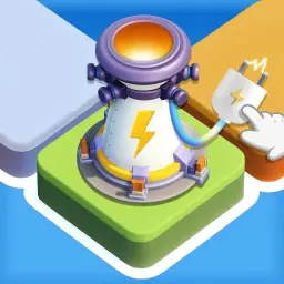 Tiles Survive! — Мир плиток online