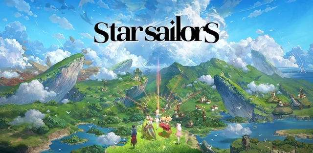 Star Sailors Reroll Guide: How to Get Top-Tier Units Fast