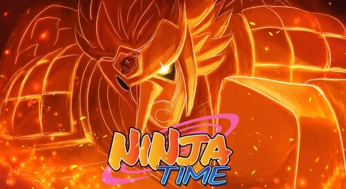 Roblox Ninja Time Family Tier List: Best Families Ranked