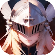 Order Chaos:Path Heroes