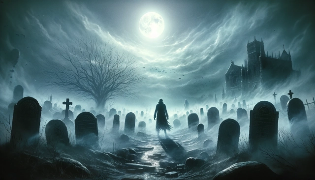 Adventure and Battle with Dead Souls Beginner Guide - Tips and Tricks for Newbies